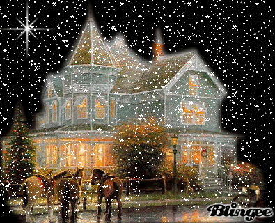 HD Christmas Animated Gif 2018 HD Christmas Animated Gif 2018