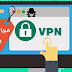 لماذا لا يجب عليك استخدام خدمة VPN مجانية؟ لماذا لا يجب عليك استخدام خدمة VPN مجانية؟