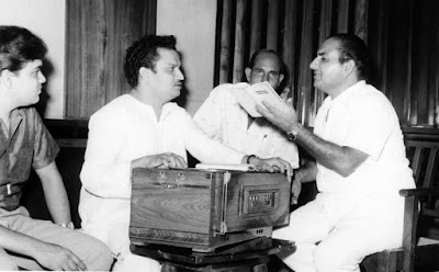 bollywood-mohammad-rafi-the-legend-biography-in-hindi-मोहम्मद रफ़ी bollywood-mohammad-rafi-the-legend-biography-in-hindi-मोहम्मद रफ़ी