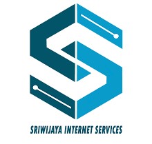 LOKER 3 POSISI PT SRIWIJAYA INTERNET SERVICES PALEMBANG SEPTEMBER 2020
