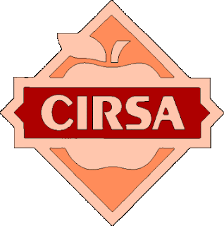 CIRSA_logo