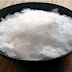 Attention Women: We Have Found “The Fountain of Youth” – This miraculous remedy will make you look 10 years younger!