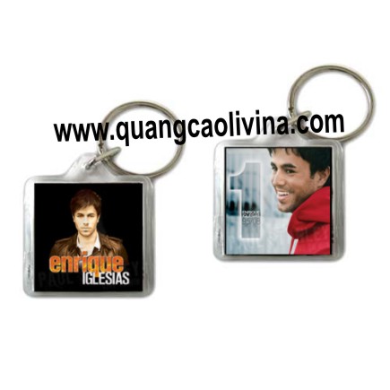 http://quangcaolivina.com/products.asp?subid=58&qua-luu-niem.htm
