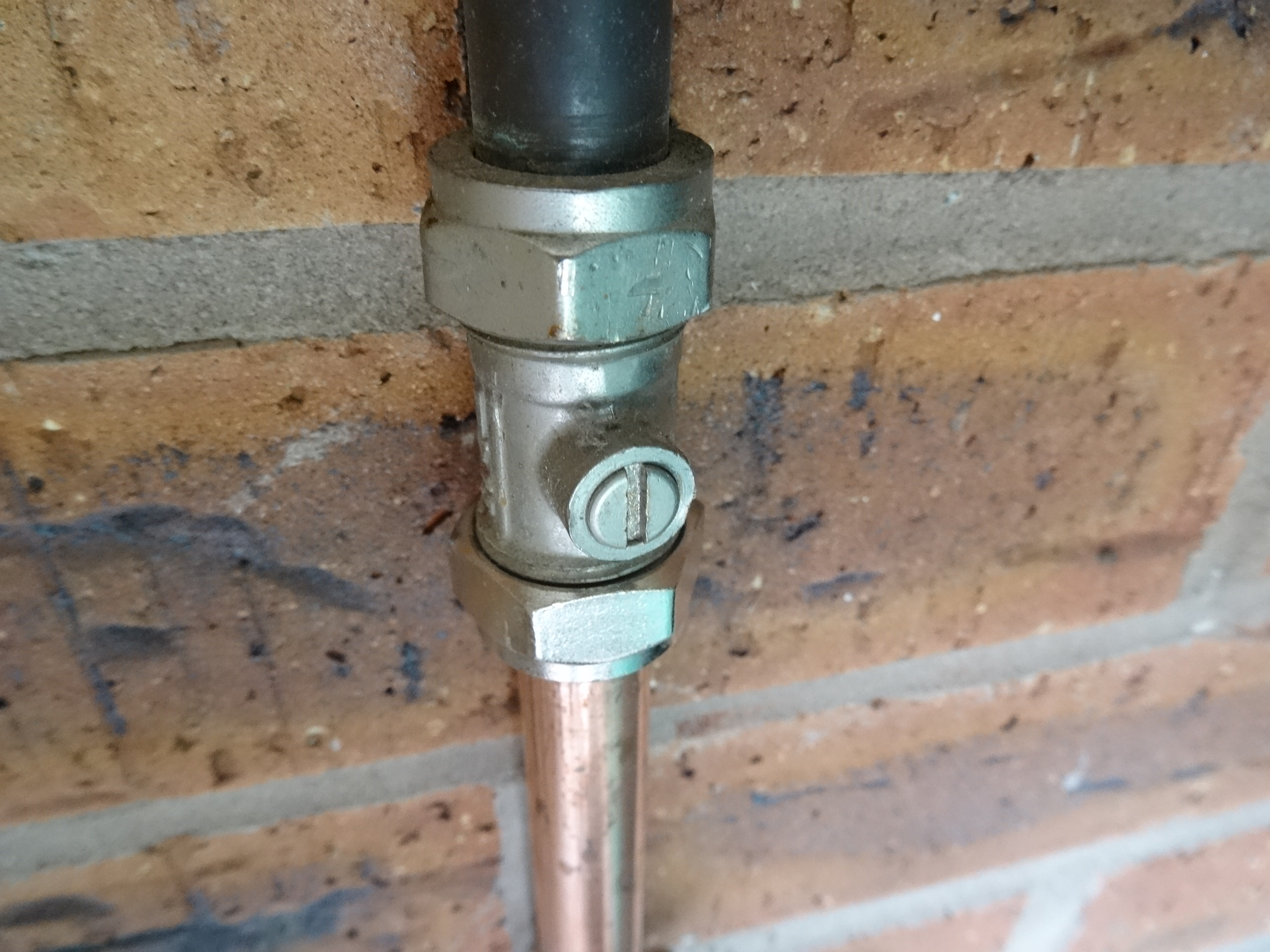 Electrical shower fault finding and repair Top 5 common faults with