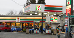 7+eleven.png