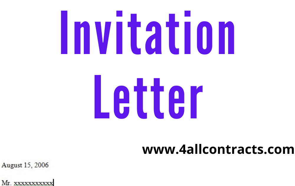 invitation-letter-event-invite-conference-speaker-word-sample