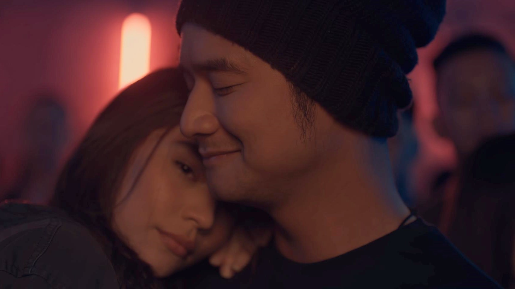 kung paano siya nawala full movie online kung paano siya nawala full movie online