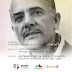 Con conversatorio y recorrido virtual conmemoran 18 años de la partida de Alfredo Zalce