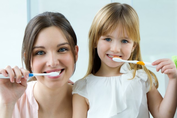 Effective Tooth Decay Precautions Cleaning and replacing your toothbrush on a regular basis helps to limit tooth decay