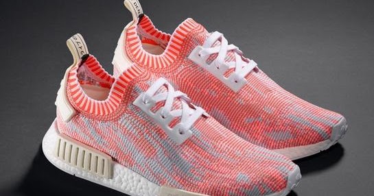 human race holi pink glow