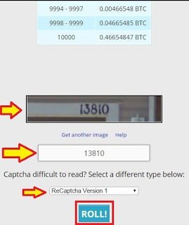 kaip deponuoti aud btc rinkose