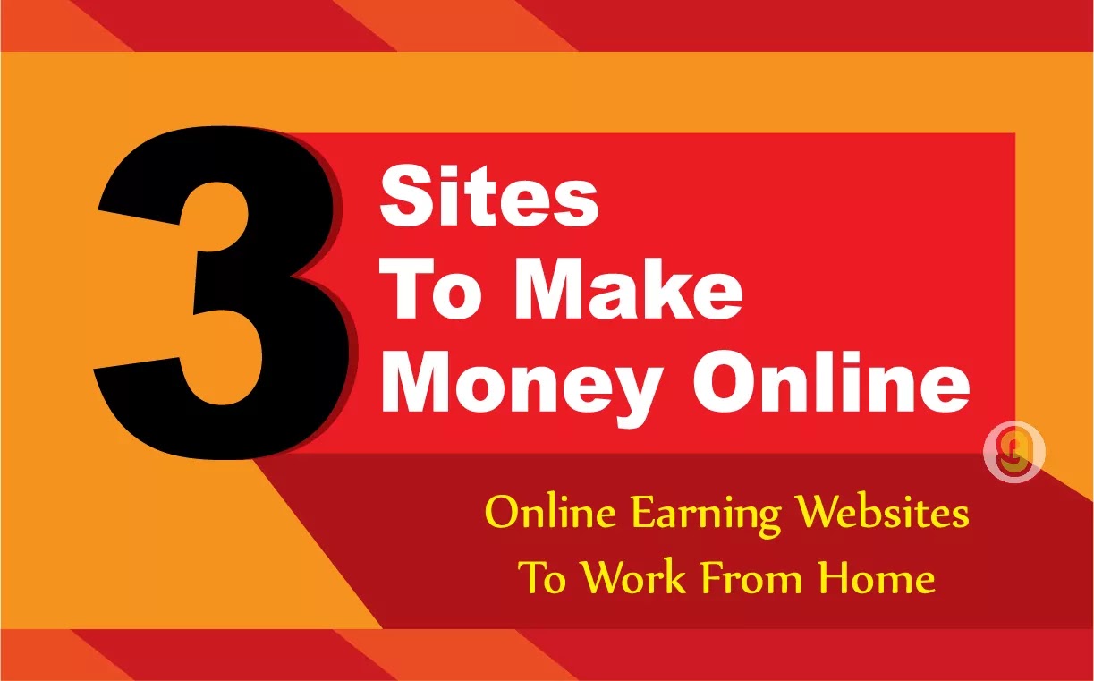 Make money from home free start up Make money from home free start up