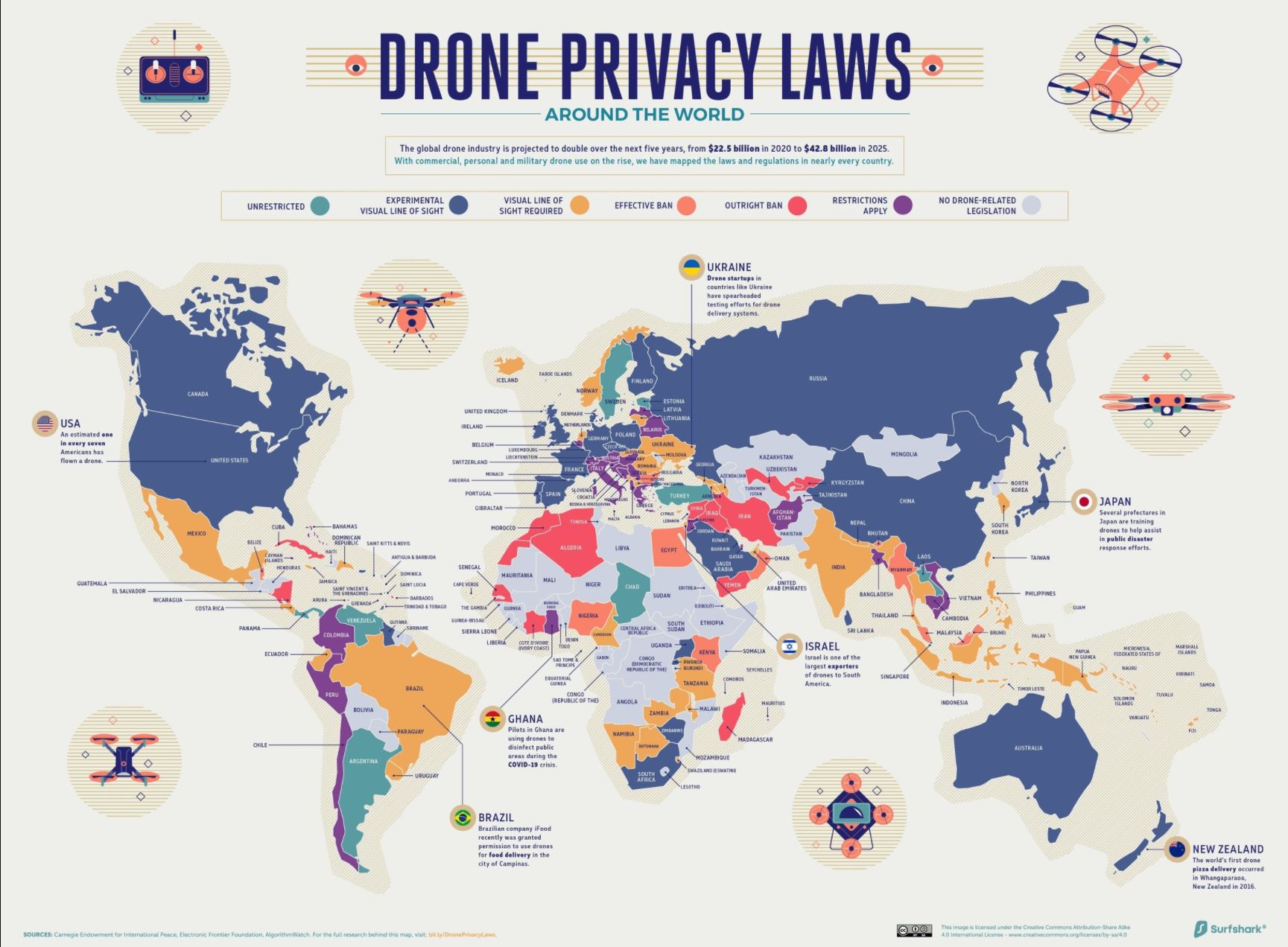 dronen-auf-reisen-gesetze-weltkarte-drone%2B-laws-international-worldmap.JPG