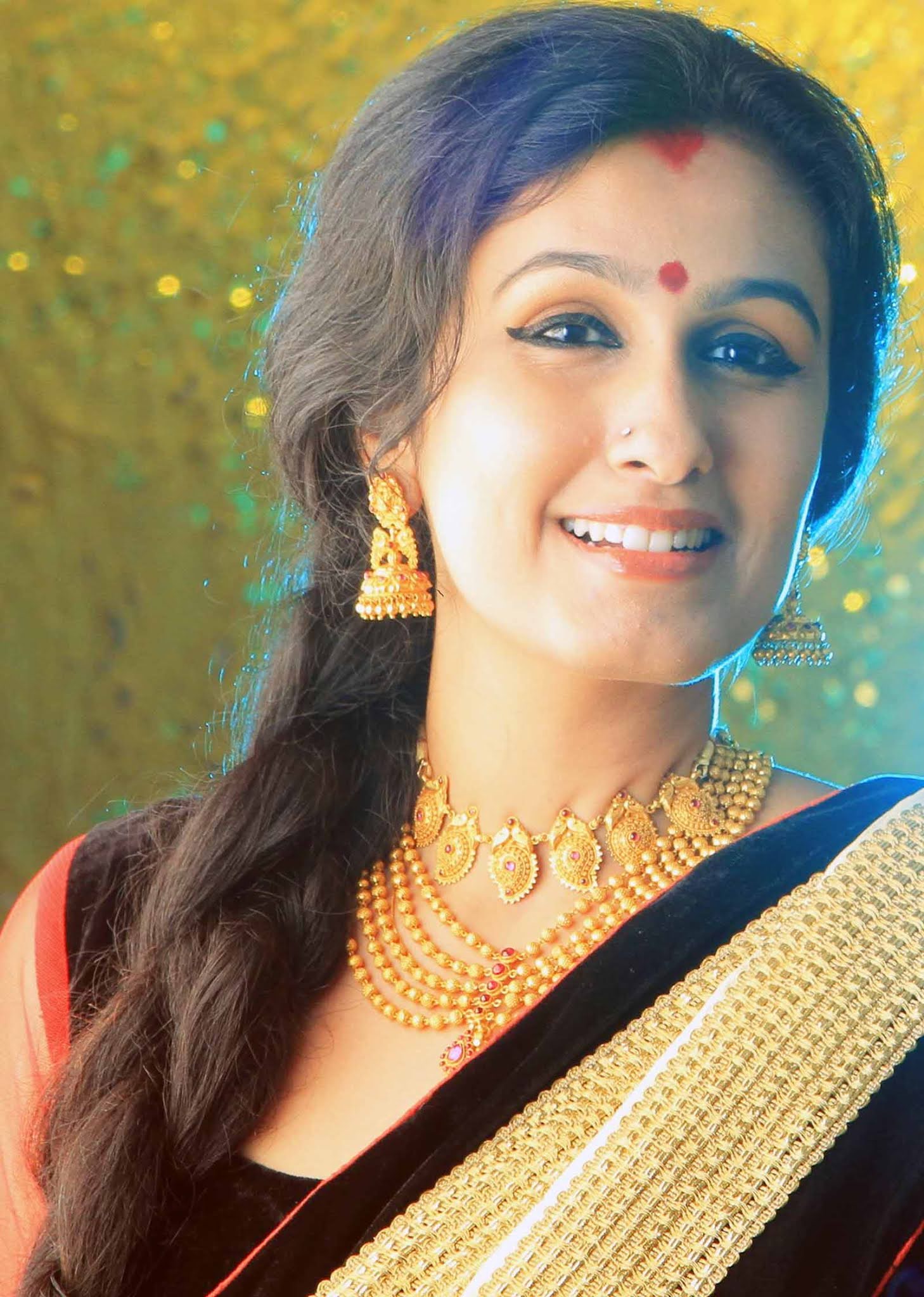 Panu Golpo বাংলা পানু গল্পPanu Golpo Panu Golpo বাংলা পানু গল্পPanu Golpo
