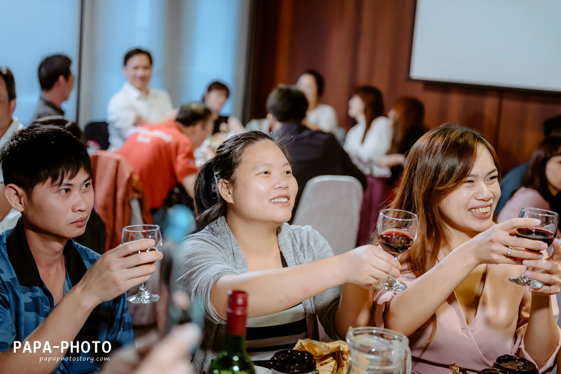 婚攝趴趴,婚攝,婚宴紀錄,台南海鮮餐廳婚宴,婚攝台南海鮮餐廳,台南海鮮餐廳,雅宴坊,台南海鮮餐廳婚攝,類婚紗