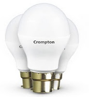 crompton-led-light-99-snapdeal