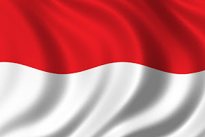 BlogIndonesia