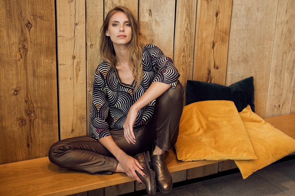 Zébulon côté femme 16 rue des rémouleurs 44190 CLISSON Tél 02.40.54