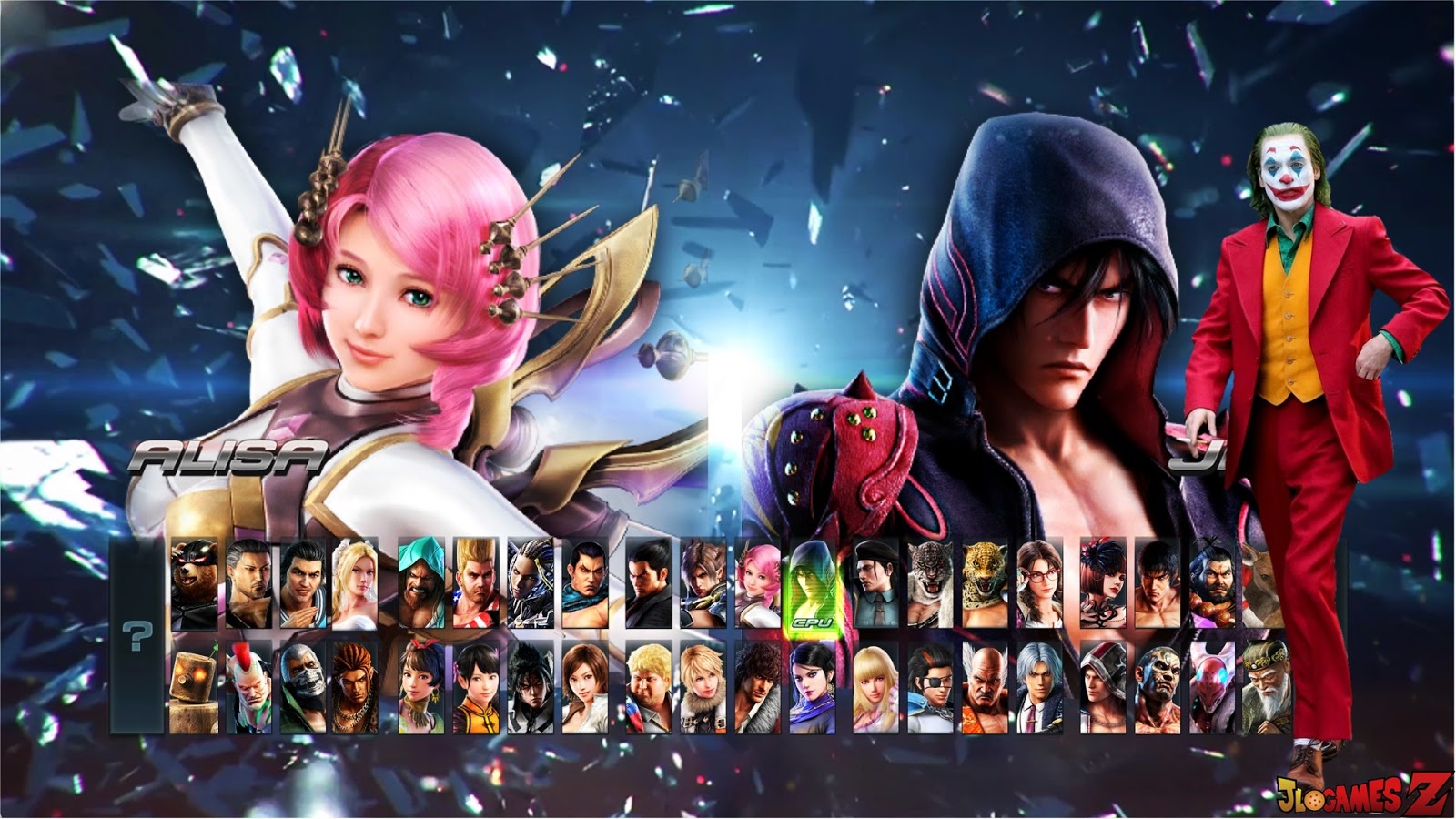 tekken 7 dowload ppsspp tekken 7 dowload ppsspp