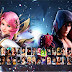 NEW!! Tekken 7 Global Season 2 Android Pc PPSSPP  [Tekken 6 M0D]