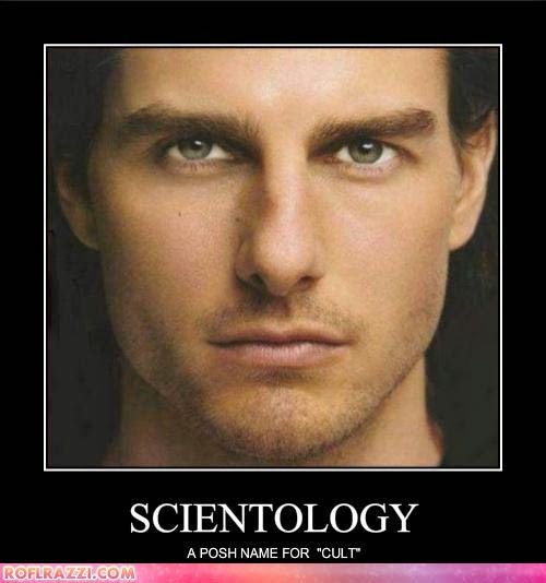 my scientology movie torrent reddit my scientology movie torrent reddit