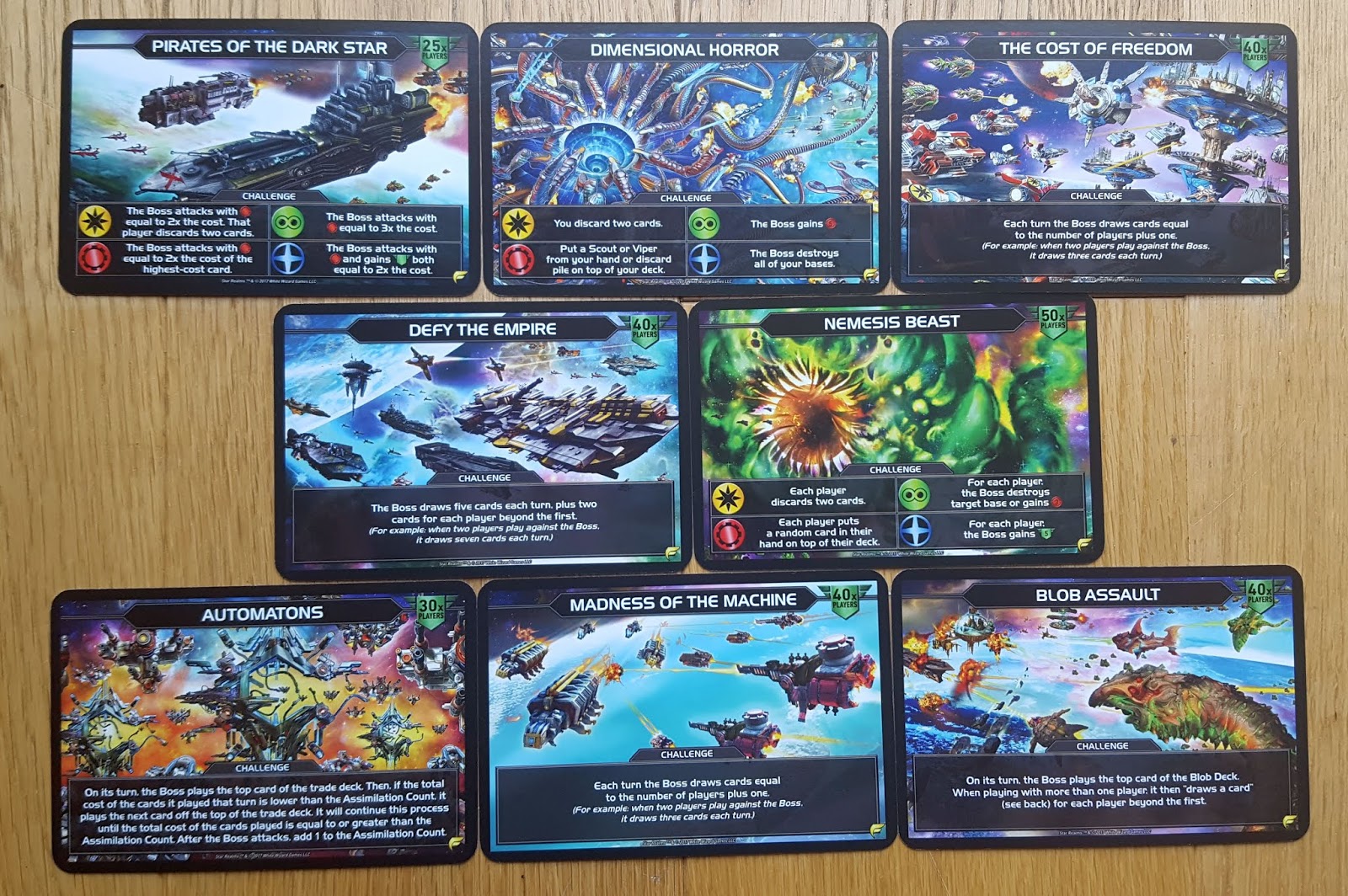 hero realms solo rules hero realms solo rules