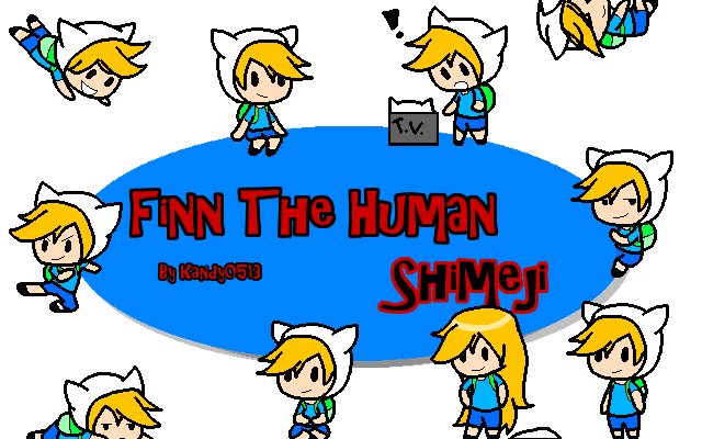 shimeji download anime shimeji download shimeji download anime shimeji download