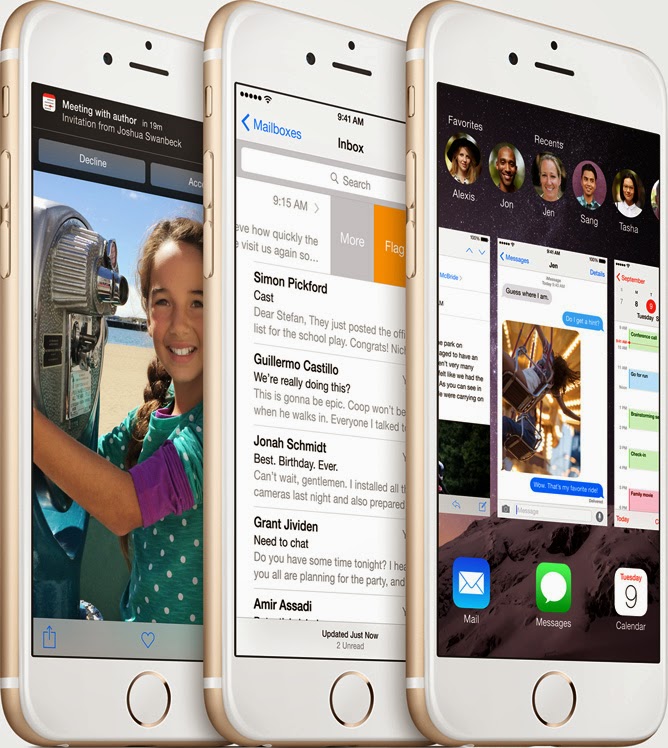 firmware file corrupt iphone update