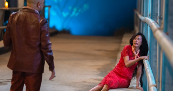 23 Arti Mimpi Tentang Berantem Menurut Primbon Jawa Erek Erek 2D 3D 4D