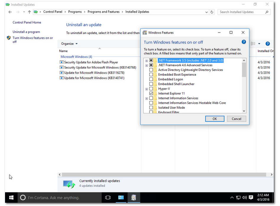 кодеки для mpg. кодеки для windows 10 x64. кодеки для windows 10 x64. K лайт кодек пак.