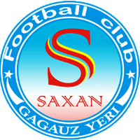 FC SAXAN GAGAUZ YERI