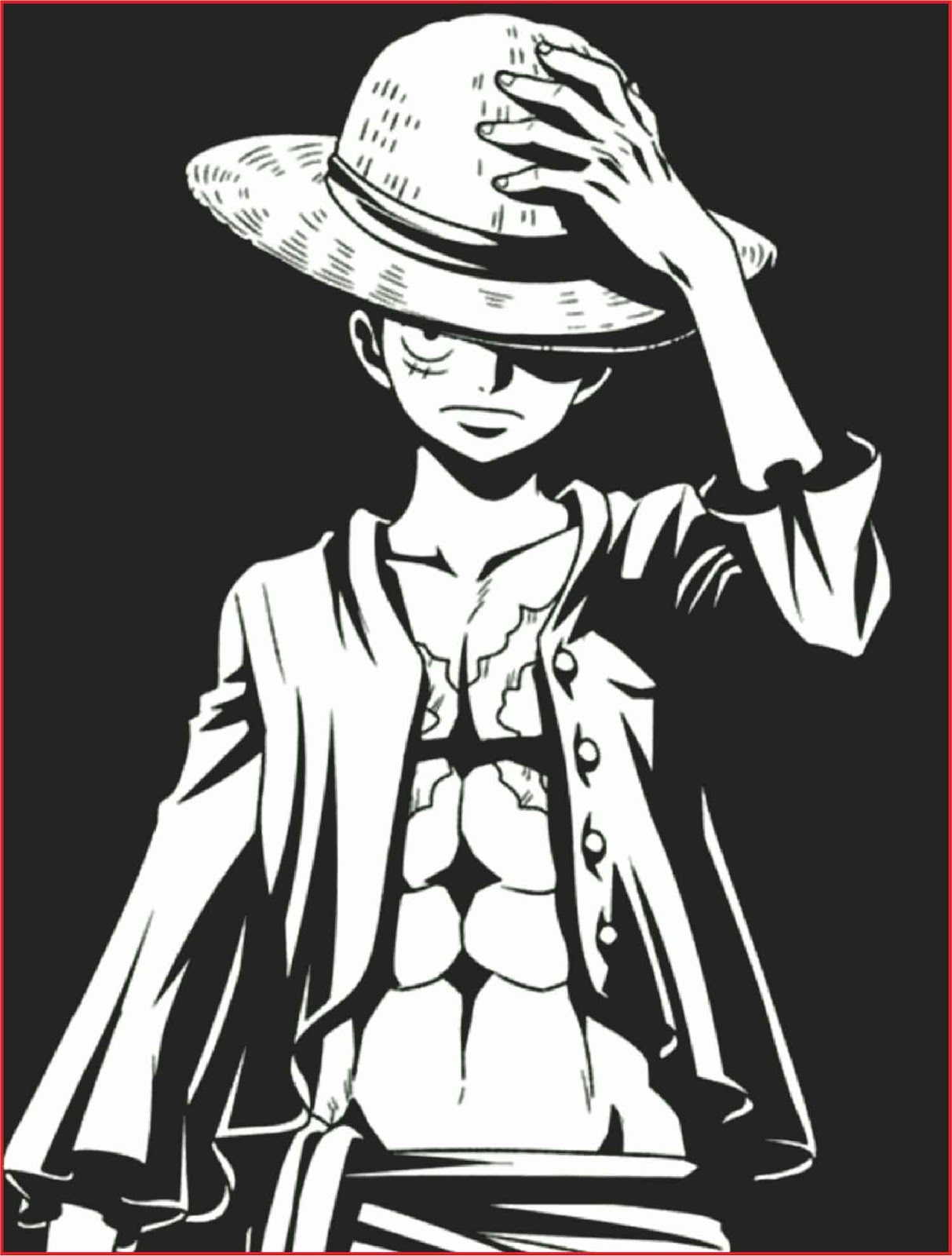 10+ Menggambar Ilustrasi