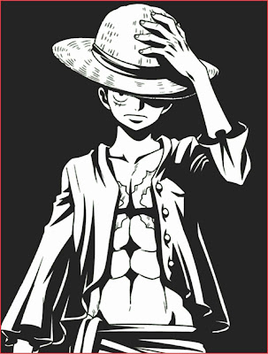 Menggambar Flora Fauna Dan Alam Benda Seni Budayaku