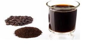 Easy Chemistry Image