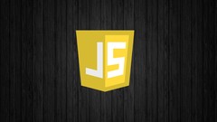 JavaScript Programming from A-Z: Learn to Code in JavaScript JavaScript Programming from A-Z: Learn to Code in JavaScript