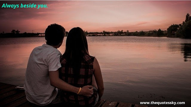 {99+ ROMANTIC} Engagement and Relationship Wishes, Quotes, Status in 2021