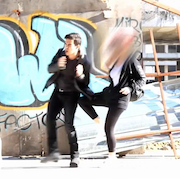 Öpüşmek Nasıl Olur: Öpüşme Haberleri