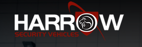 Harrow Security Vehicles LLC
