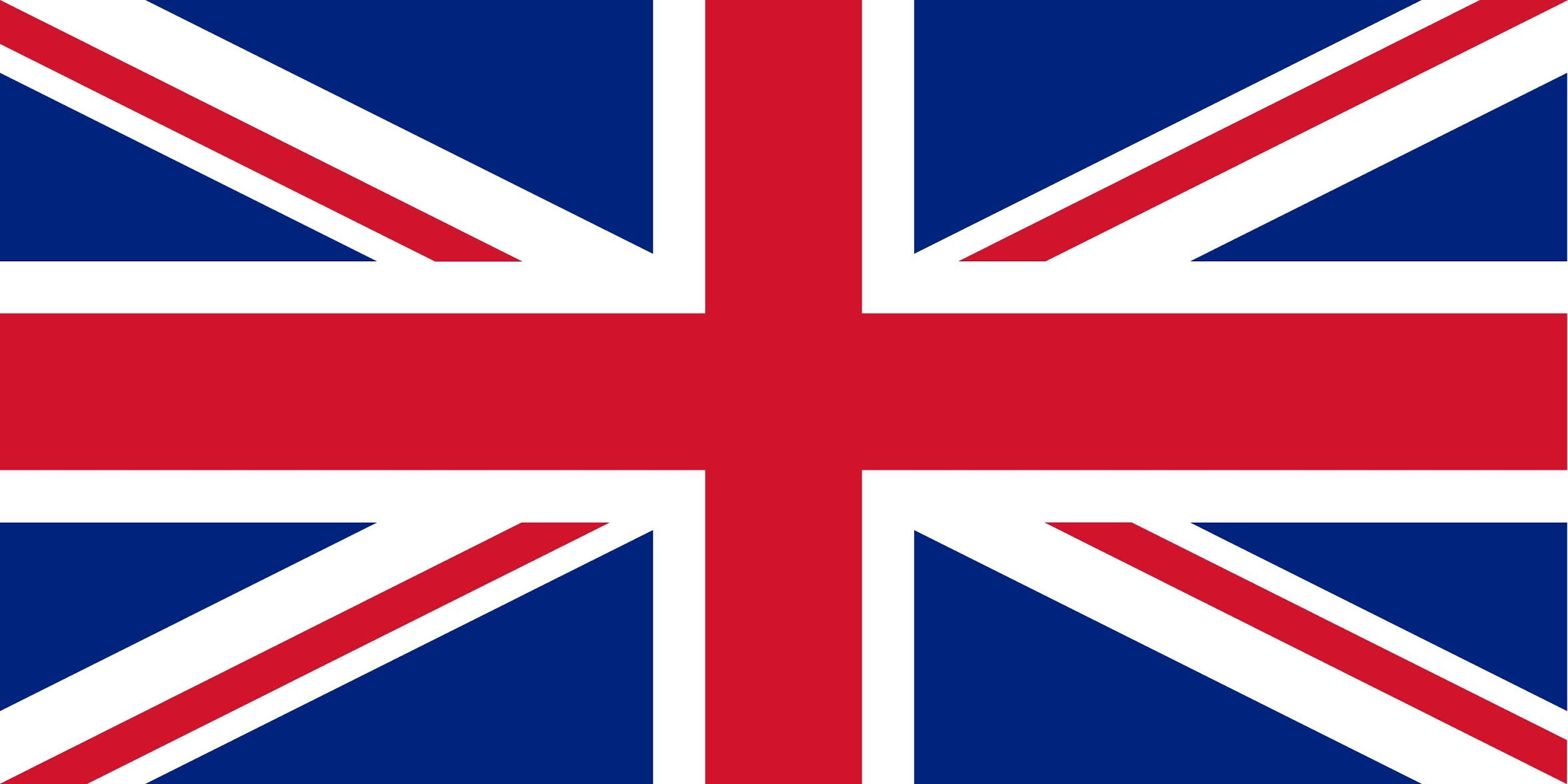 Temporary Phone Number United Kingdom Temporary Phone Number