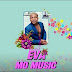 AUDIO : Mo Music – Eva | DOWNLOAD Mp3 SONG