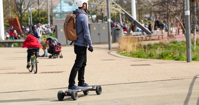 المقاومة في مواجهة الغضب قرص كومرتنسات كوم