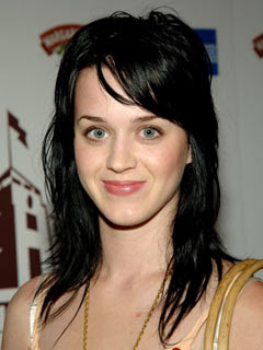 katy perry without
