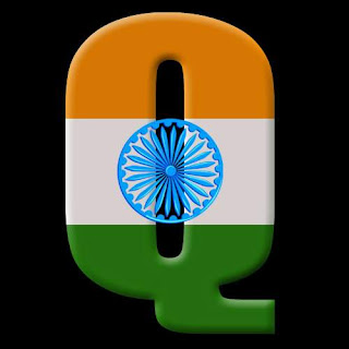 15-August-DP-Q-For-WhatsApp-Facebook-Instagram