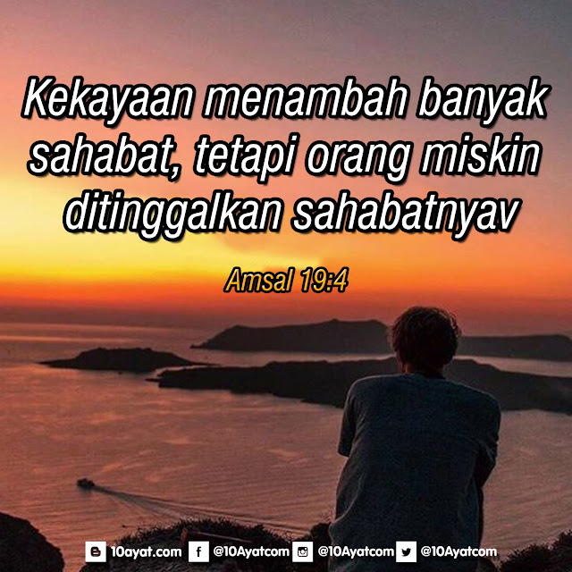 Amsal%2B19 4