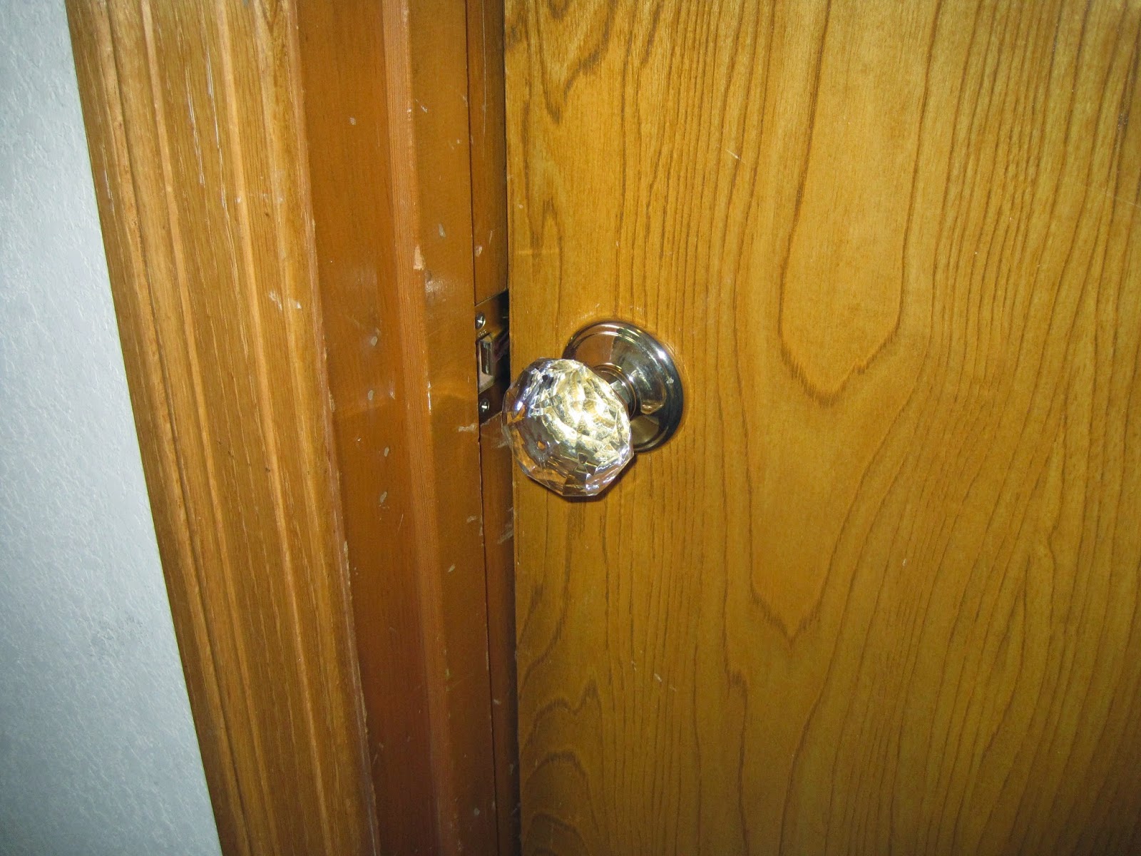 House Remodelling 03 14 15