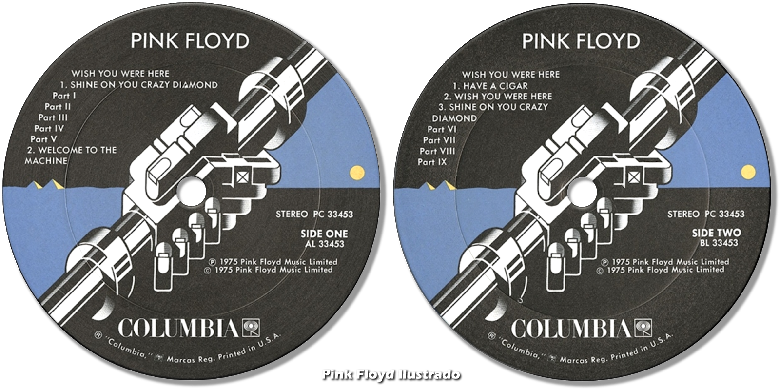 Welcome to the machine pink floyd перевод. Pink floyd - welcome to the machine (1975). Pink floyd welcome to the machine. Пинк флойд машин. Pink floyd - welcome to the machine (1975).