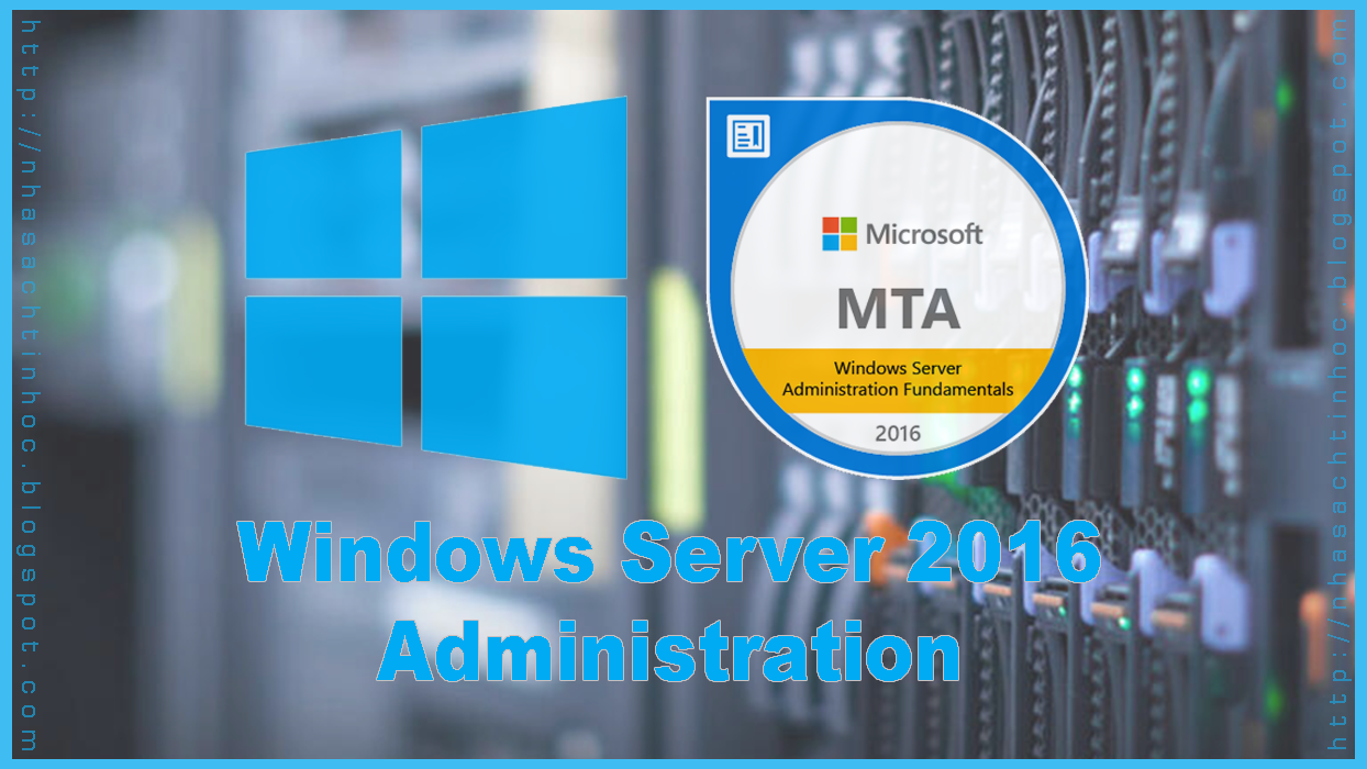 windows home server 2011 iso digital river windows home server 2011 iso digital river
