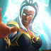 Marvel Ultimate Alliance 3 adalah perpaduan yang memuaskan antara superhero dan Diablo on Switch