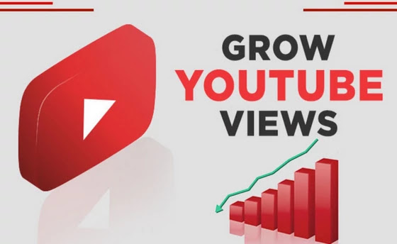 لماذا المشاهدات ضعيفة على قنوات اليوتيوب YouTube؟