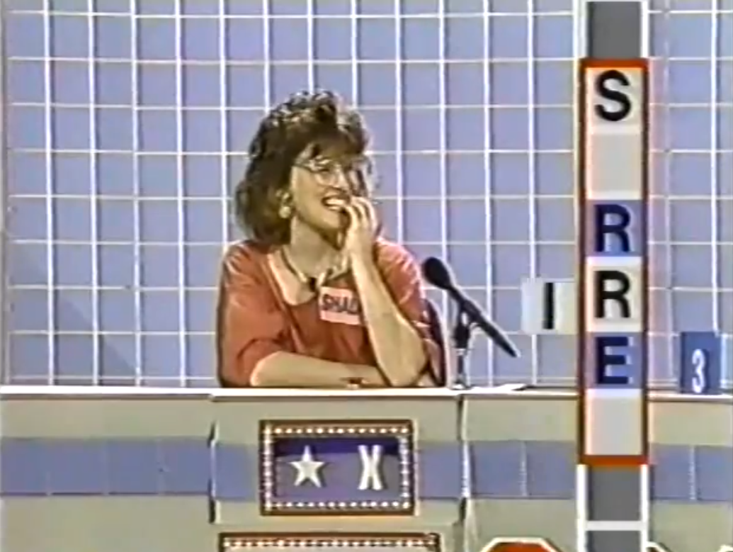 The Blog Is Right Game Show Reviews and More! Game On! Top 10 Game